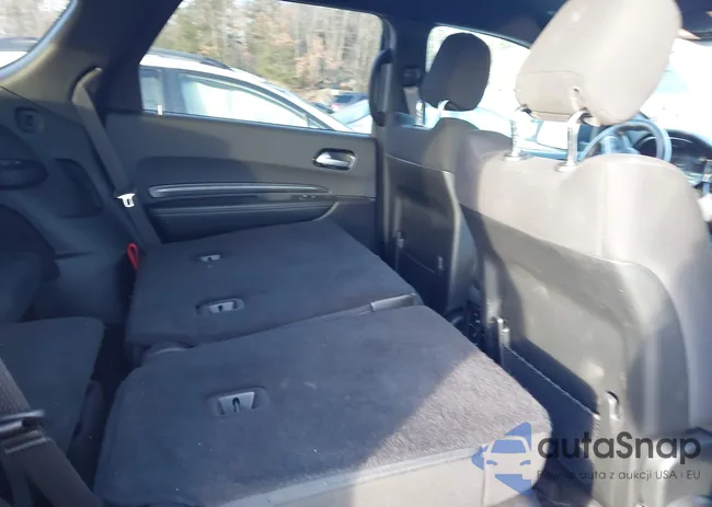 1C4RDJAG1PC564665: 44070832