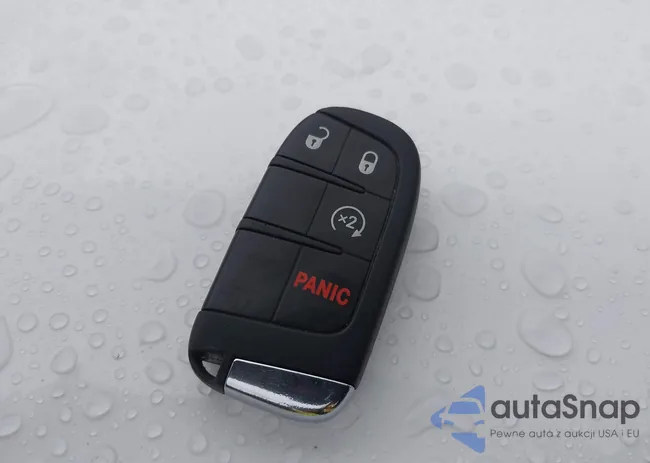 ZACNJDAB2MPM96538: 44070834