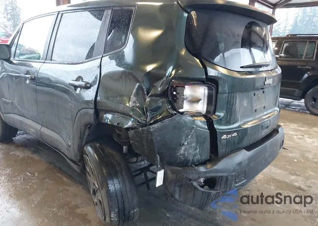 ZACNJDAB2MPM96538: 44070834