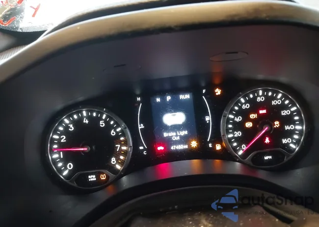 ZACNJDAB2MPM96538: 44070834