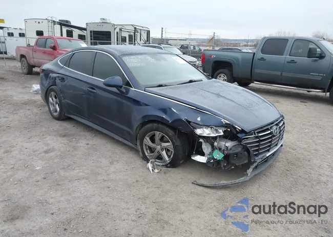 5NPEG4JAXLH005472: 44070839