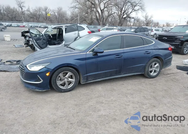 5NPEG4JAXLH005472: 44070839