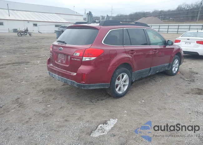 4S4BRCCC7E1291986: 44070846