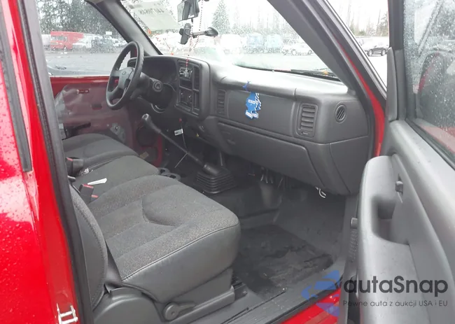 1GCEC14X25Z168994: 44070848