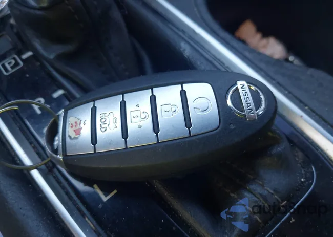 1N4BL4BV7LC207574: 44070850