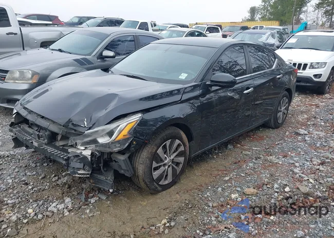 1N4BL4BV7LC207574: 44070850