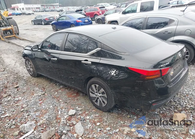 1N4BL4BV7LC207574: 44070850