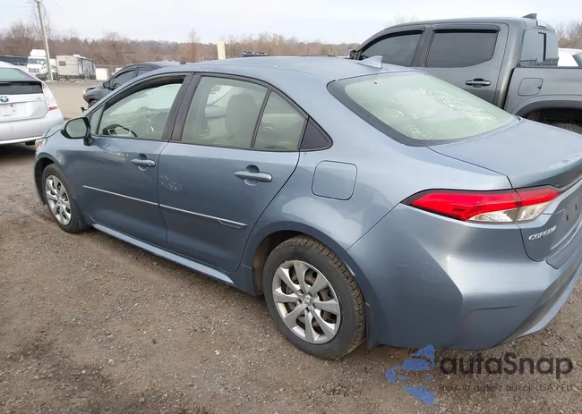 JTDEPRAE6LJ096618: 44070852