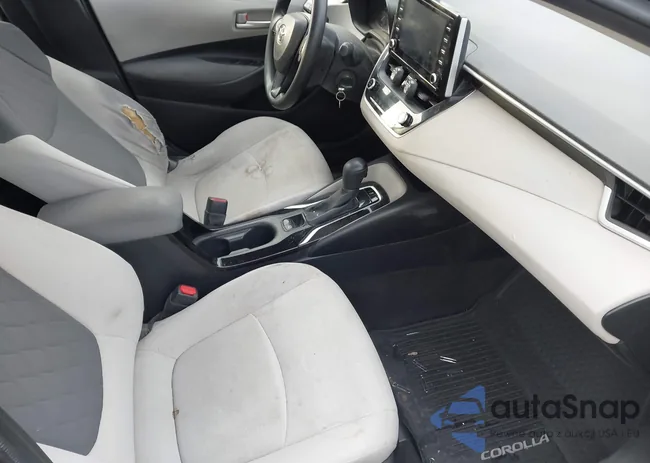 JTDEPRAE6LJ096618: 44070852