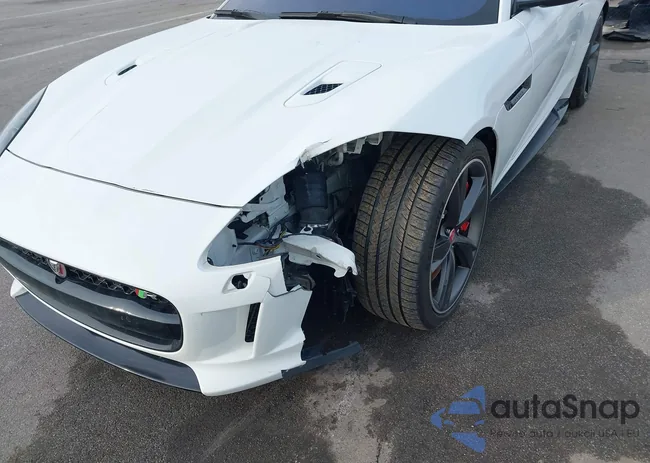 SAJWJ6DL5HMK43730: 44070855