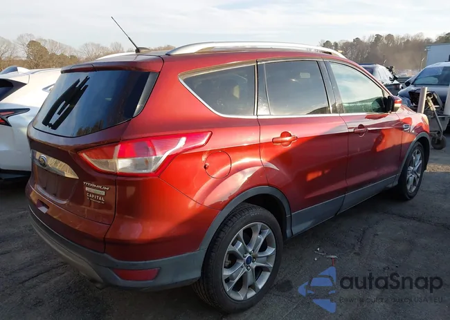 1FMCU0J90FUA69024: 44070859