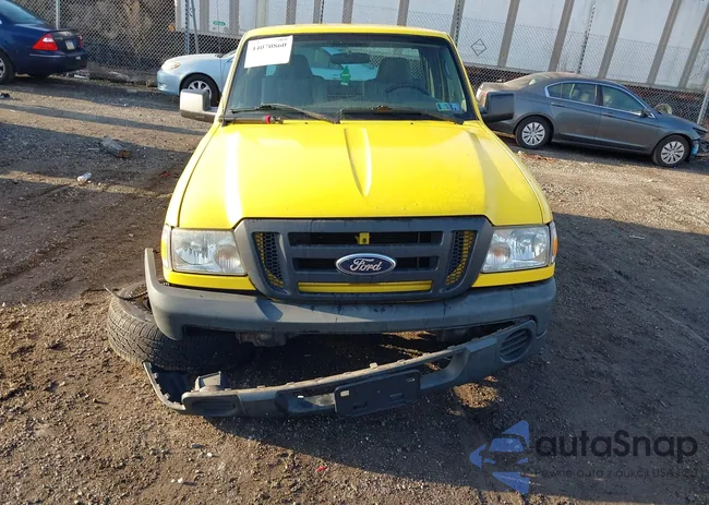 1FTYR10DX8PA93582: 44070860