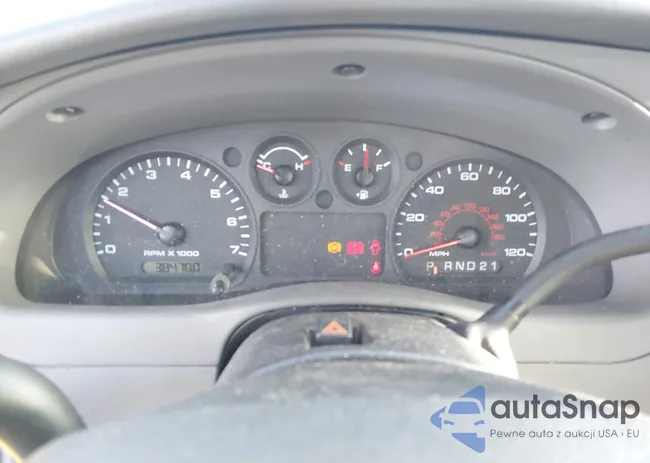 1FTYR10DX8PA93582: 44070860