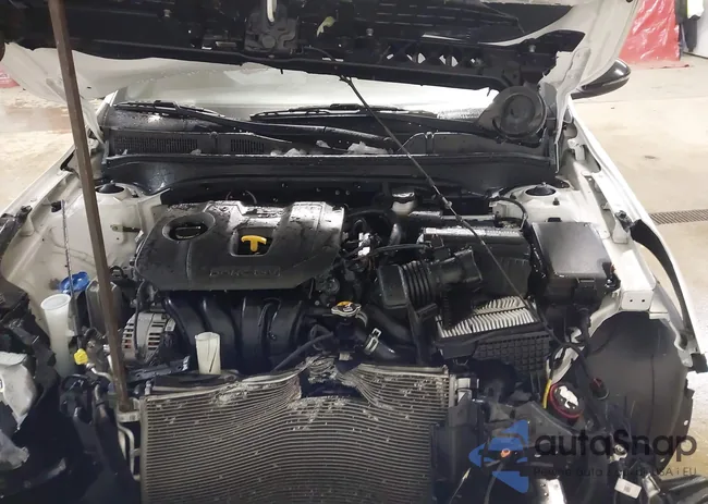 3KPF34AD3ME387571: 44070861