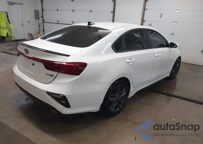 3KPF34AD3ME387571: 44070861