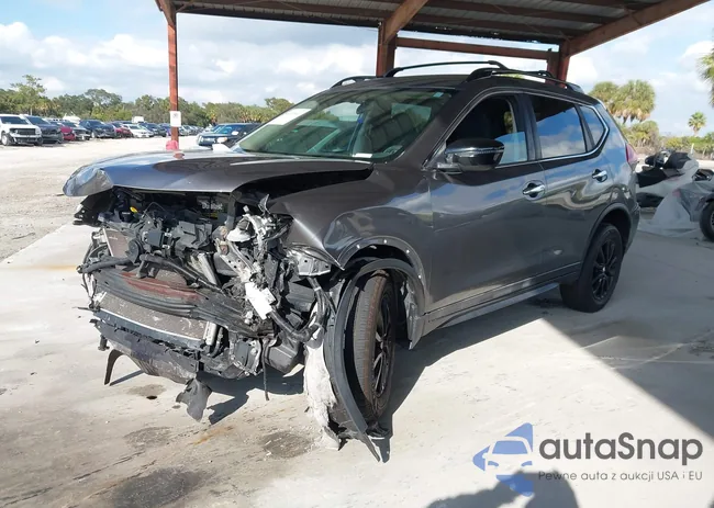 5N1AT2MV0JC786424: 44070862