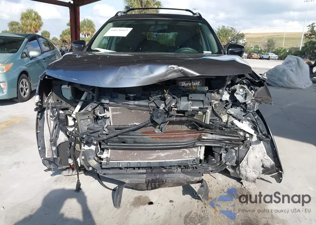 5N1AT2MV0JC786424: 44070862