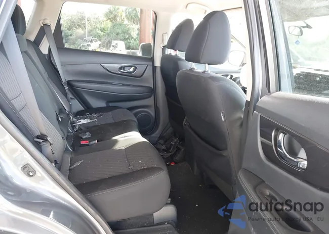 5N1AT2MV0JC786424: 44070862