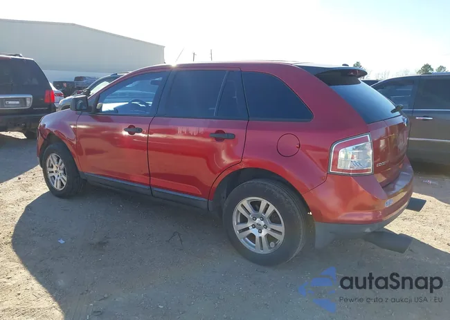 2FMDK36C08BA35187: 44070863