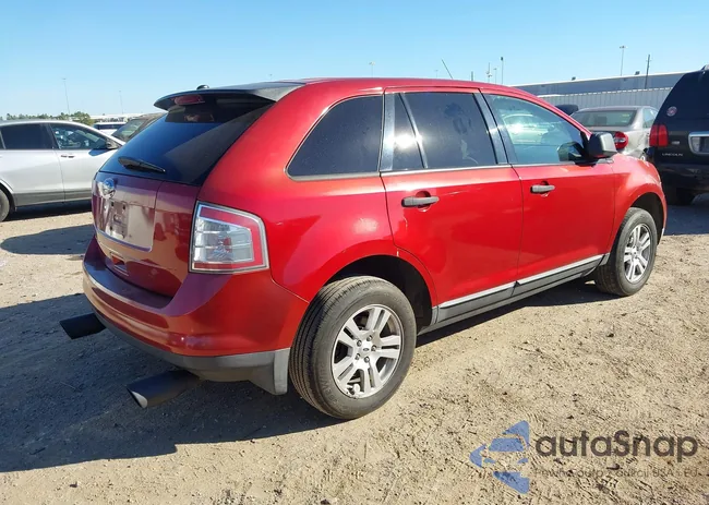 2FMDK36C08BA35187: 44070863