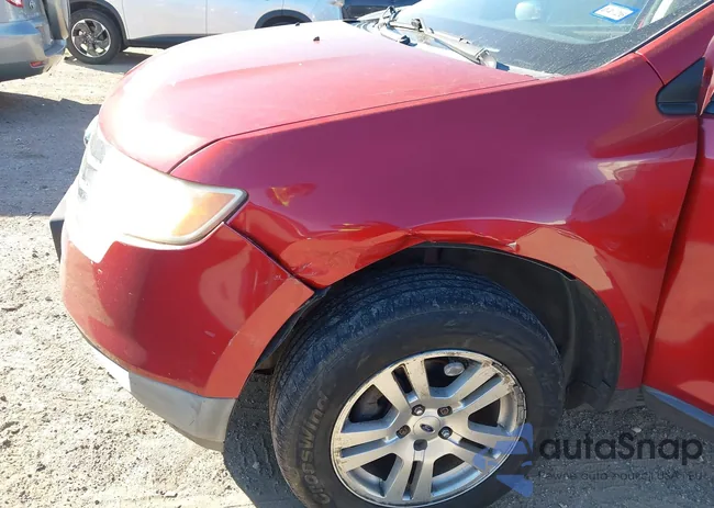 2FMDK36C08BA35187: 44070863