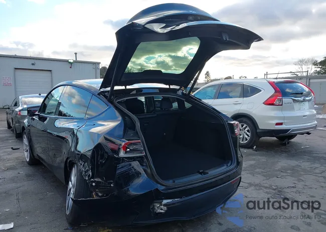 7SAYGDEE0PA044022: 44070865