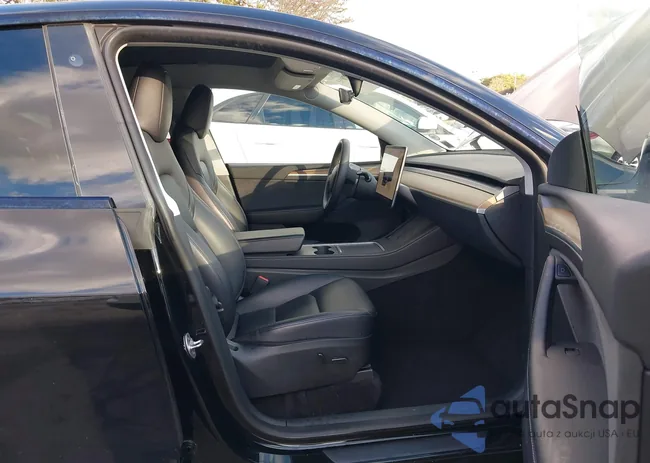 7SAYGDEE0PA044022: 44070865