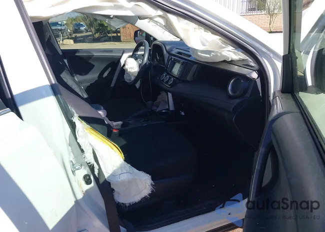 JTMZFREV7HJ709271: 44070866