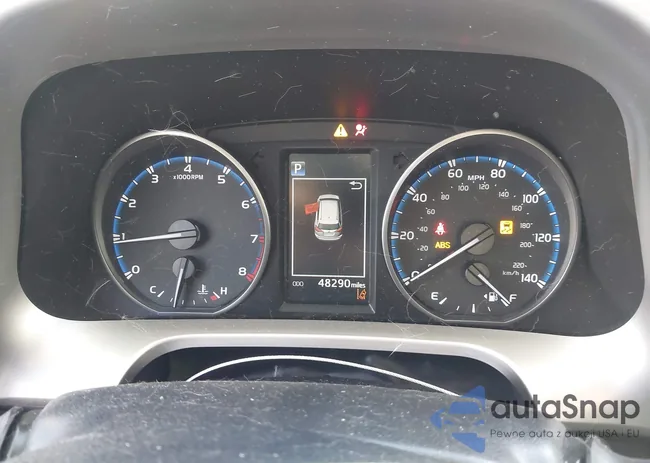 JTMZFREV7HJ709271: 44070866