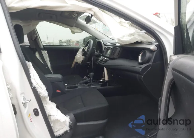 JTMZFREV7HJ709271: 44070866