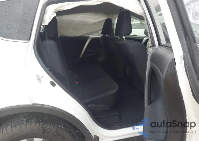 JTMZFREV7HJ709271: 44070866