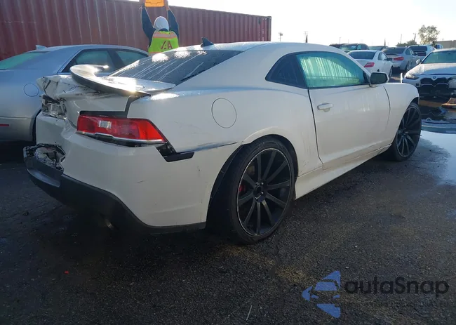 2G1FB1E37F9138624: 44070869