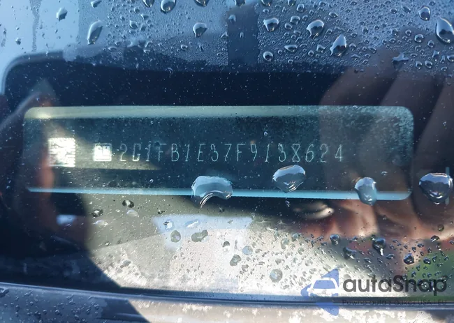 2G1FB1E37F9138624: 44070869