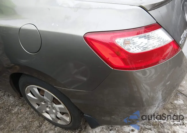 2HGFG12678H572219: 44070872