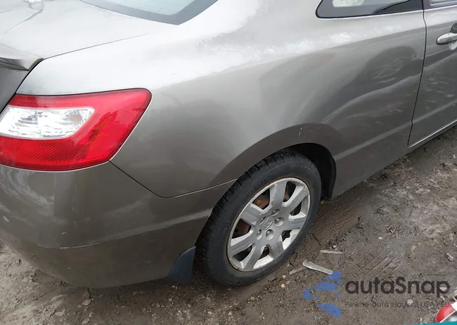 2HGFG12678H572219: 44070872