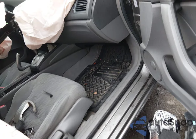 2HGFG12678H572219: 44070872