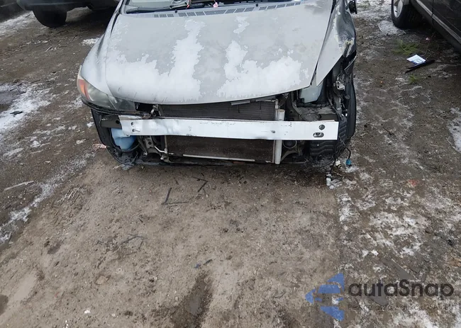 2HGFG12678H572219: 44070872