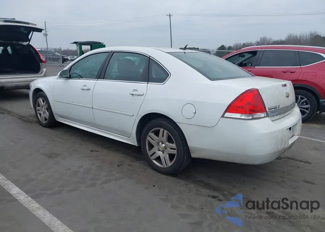 2G1WB5EK7A1187764: 44070873