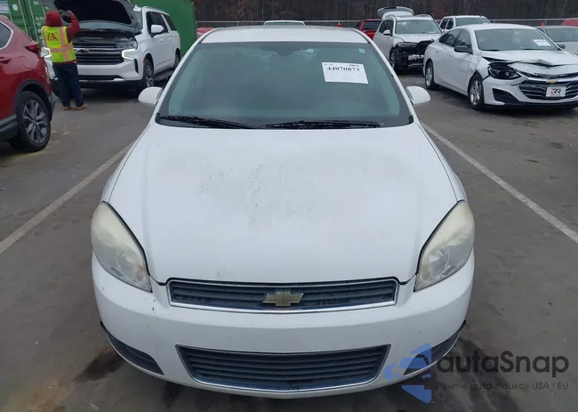 2G1WB5EK7A1187764: 44070873