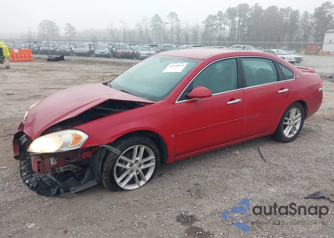 2G1WU583589282818: 44070874