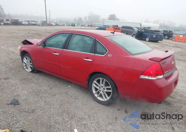 2G1WU583589282818: 44070874