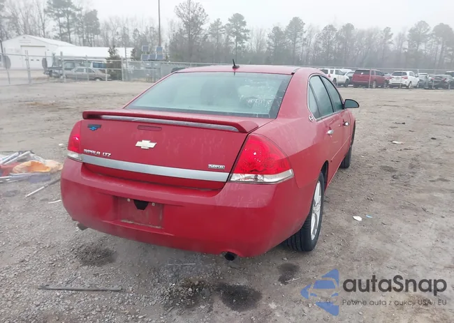 2G1WU583589282818: 44070874