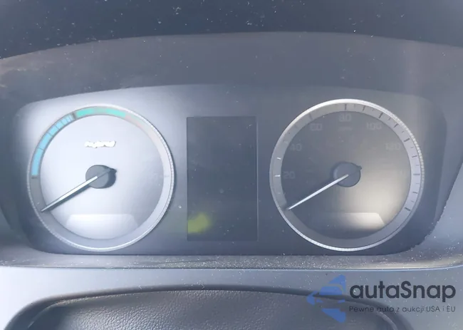 KMHE24L18GA011808: 44070875