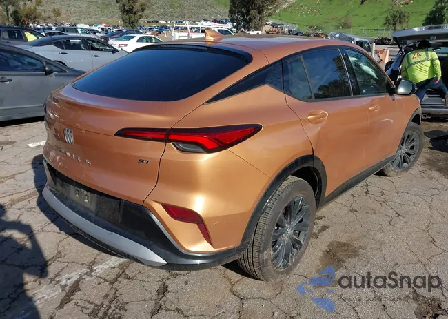 KL47LBE23RB017690: 44070880