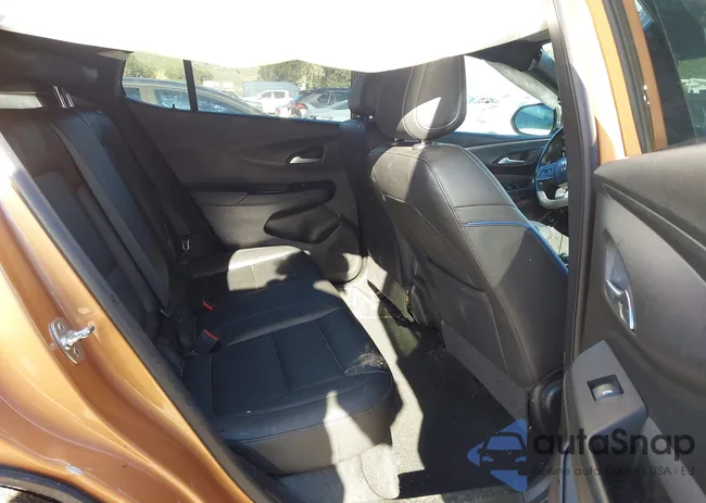 KL47LBE23RB017690: 44070880