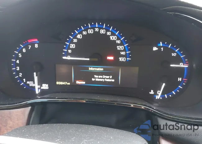 1G6AX5SX4G0197257: 44070883