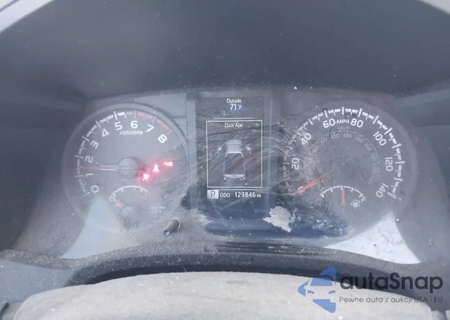 5TFRX5GN5JX109676: 44070890