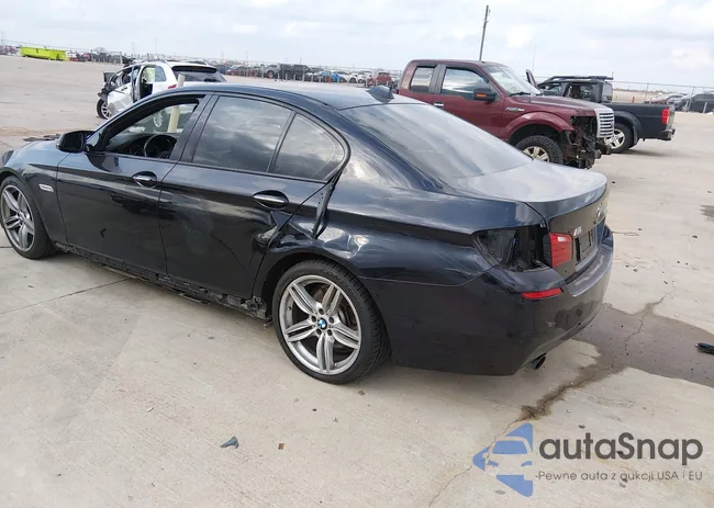 WBA5B1C52FG128847: 44070891