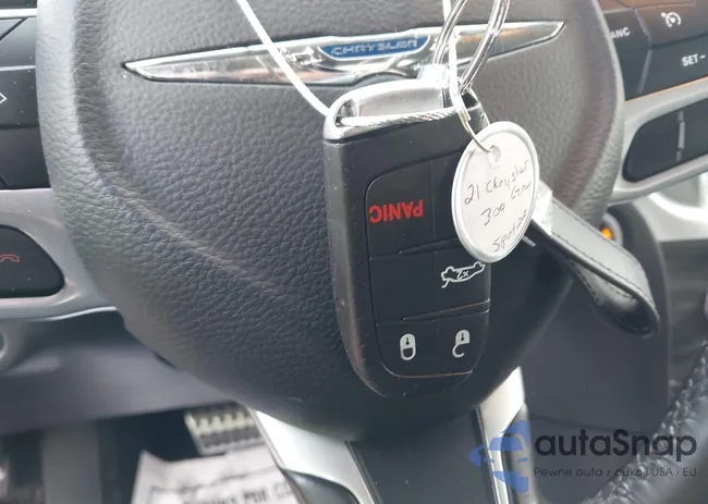 2C3CCAAG6MH580186: 44070894