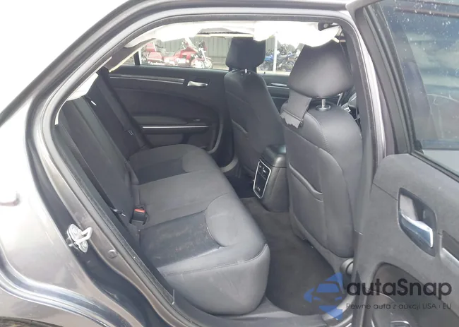 2C3CCAAG6MH580186: 44070894